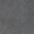 Limestone Dark Antislip SQ – rutschhemmende Außenkeramik