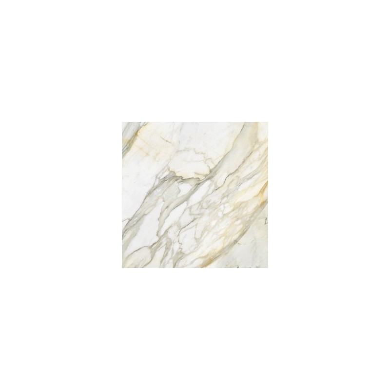 Calacatta Oro marble-effect slab