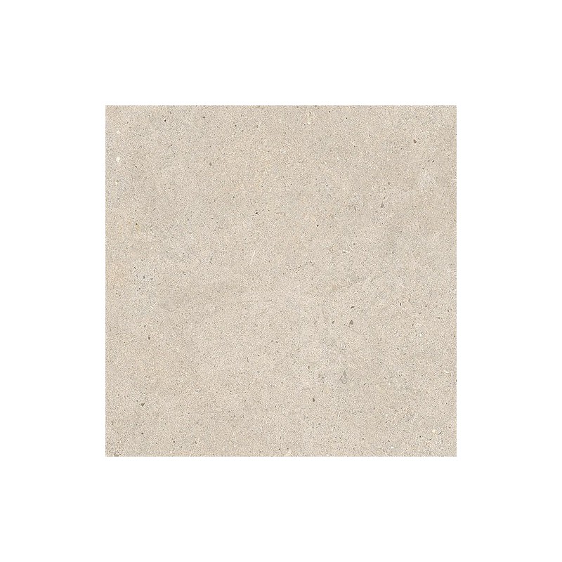ELYSIAN EY 03 NATURALE