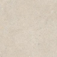 ELYSIAN EY 03 NATURALE