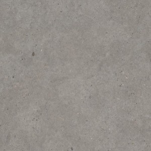 171x171 minimal granite texture