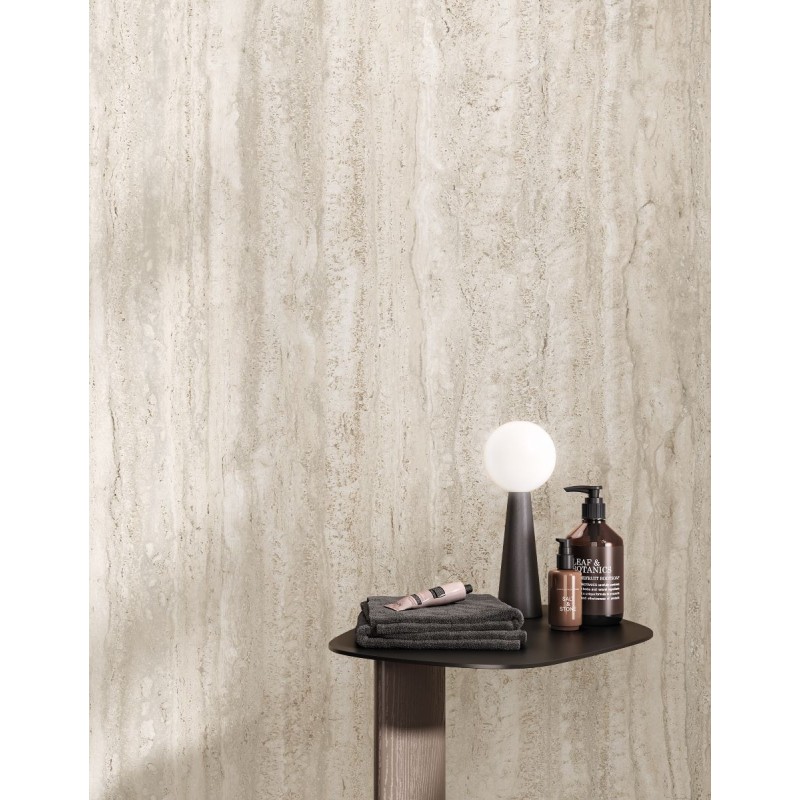 ELYSIAN EY 07 Travertino Light 120x120