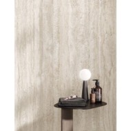 ELYSIAN EY 07 Travertino Light 120x120