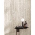 ELYSIAN EY 07 Travertino Light 120x120