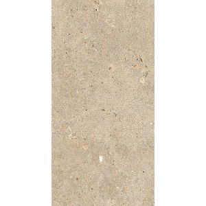 ELYSIAN EY 09 Naturel