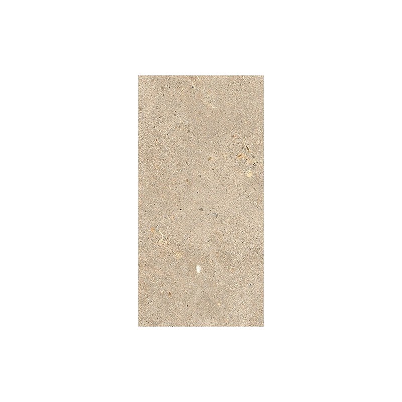 ELYSIAN Ey 09 Natur