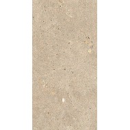 ELYSIAN Ey 09 Natur