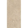 ELYSIAN Ey 09 Natur