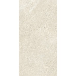 MOTLEY MT 01 NATURAL