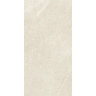 Motley MT 01 NATURAL