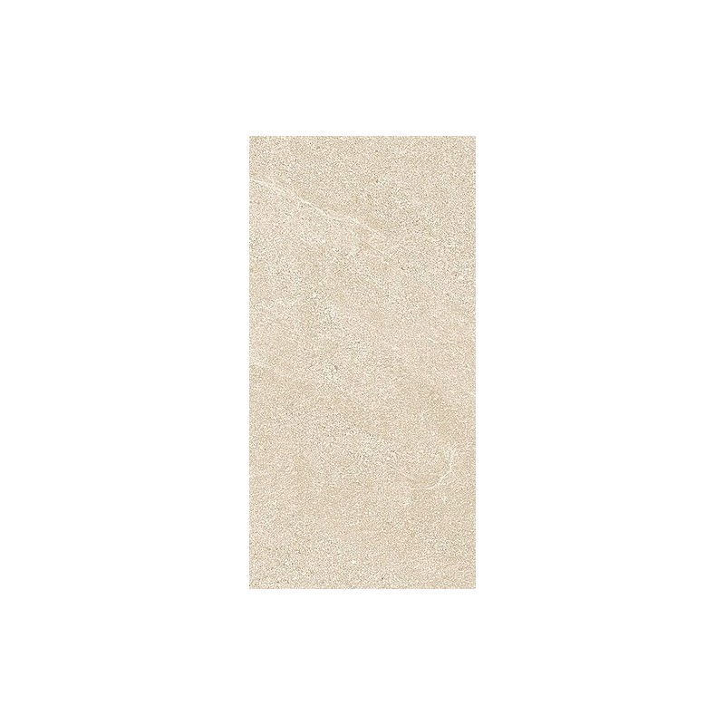 Motley MT 02 Naturale