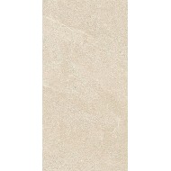 Motley MT 02 Naturale