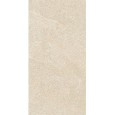 Motley MT 02 Naturale