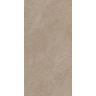 Motley MT03 120x120