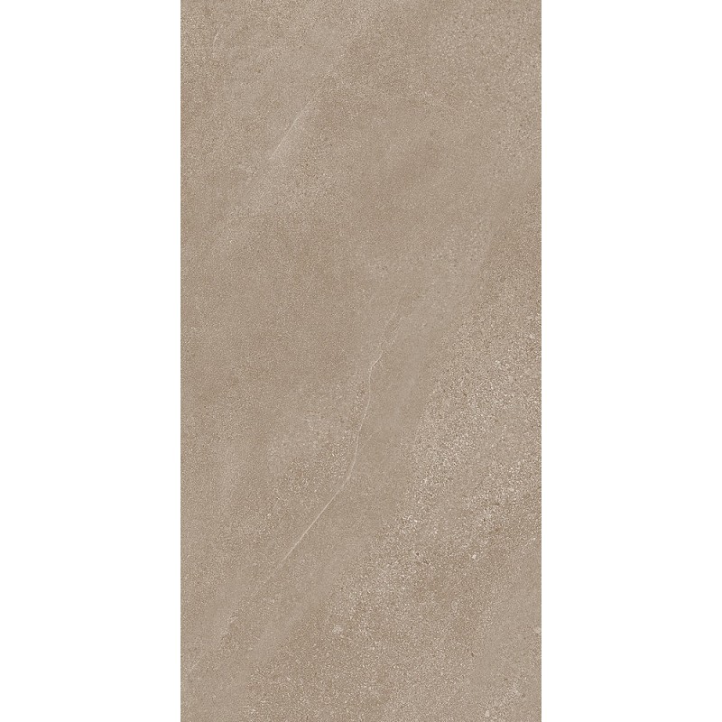Motley MT 03 Naturel – 120x120 cm, 9 mm