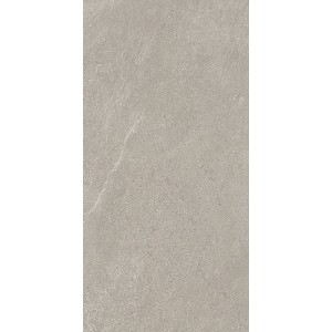 Motley MT 04 Naturel