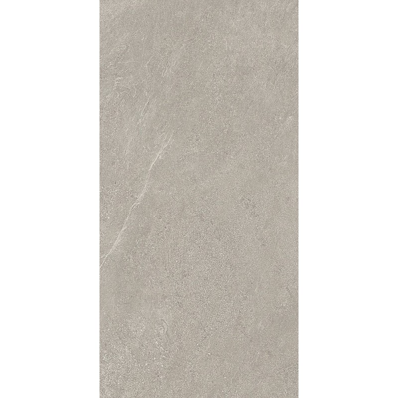 MIRAGE Motley CPM9