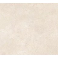 Palmira PB 02 Terras 9mm Außenbereich