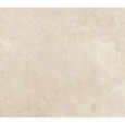 Palmira 120x120cm 9mm