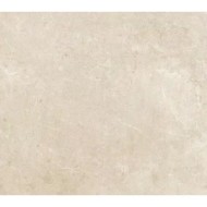 Palmira 120x120cm 9mm