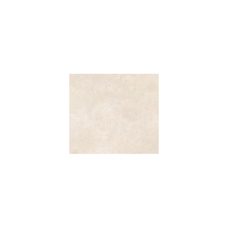 Palmira 30x60cm Brushed Tile