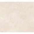 Palmira 30x60 cm, 9 mm, antidérapante