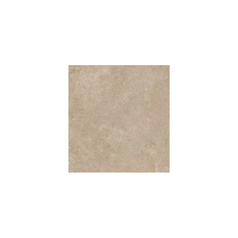 Palmira Mirage 30x60