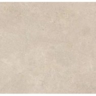 Palmira CPO7 - 30x60 cm