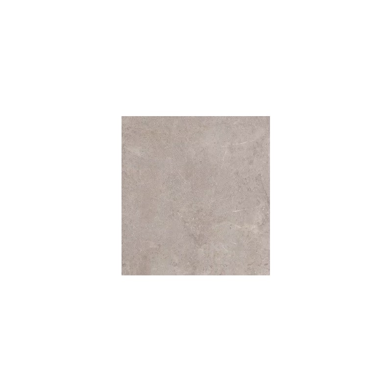 Palmira CPO3, 30x60 cm, 9mm