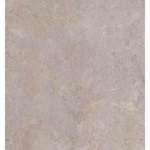 PALMIRA CPO8 – 30x60 cm, 9 mm, antidérapante