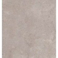Palmira Palmira CPO8