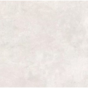 Palmira 60x120cm 9mm