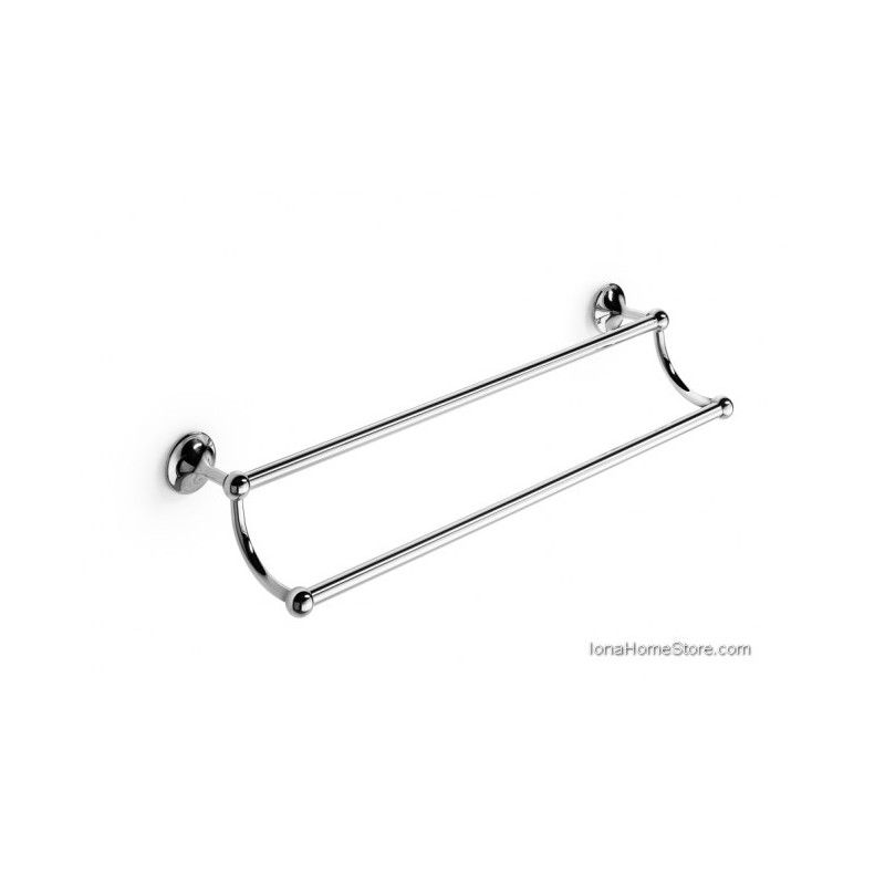 VENESSIA HANDTUCHHALTER 660 MM  LINEABETA LINEABETA - 1