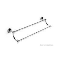 VENESSIA HANDTUCHHALTER 660 MM  LINEABETA LINEABETA - 1