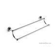 VENESSIA HANDTUCHHALTER 660 MM  LINEABETA LINEABETA - 1