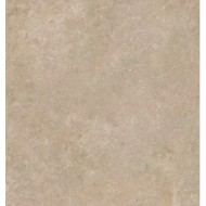 Palmira Strukturiert 60x60cm – Mirage