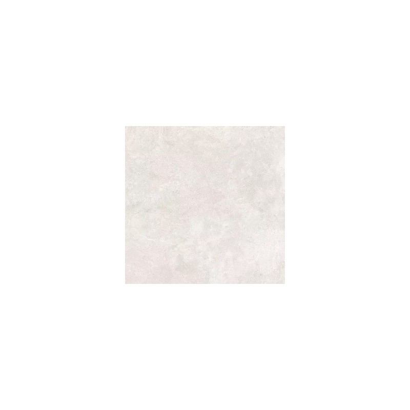 Palmira Palmira CPS8 60x60cm rutschhemmend