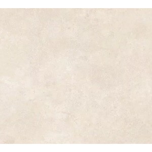 Palmira 60x60cm 9mm antidérapant