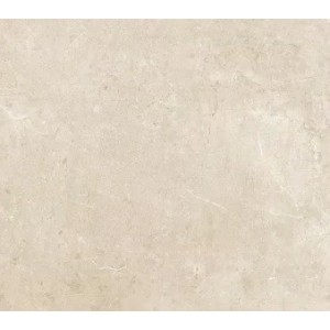 Palmira 60x60cm 9mm