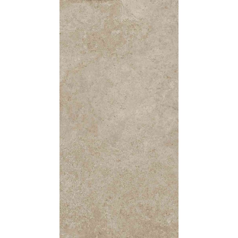 Restone RS 03 Spazzolato BYK7
