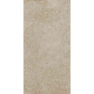 Restone RS 03 Spazzolato BYK7