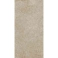 Restone RS 03 Spazzolato BYK7