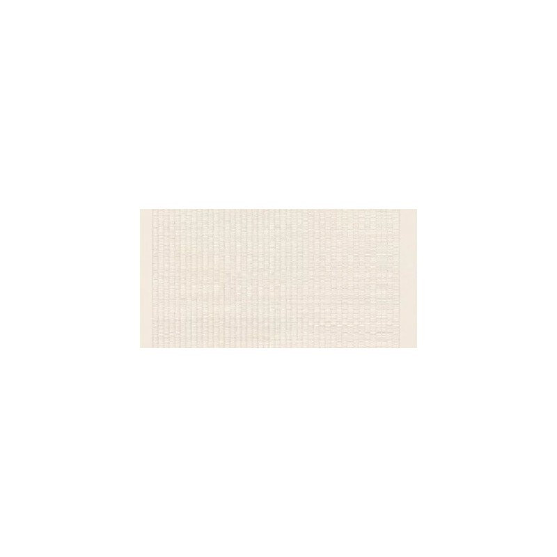 SHIKI CNK5 – 60x120cm, matt, 9mm