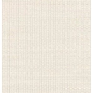 SHIKI SH 01 – 60x120cm