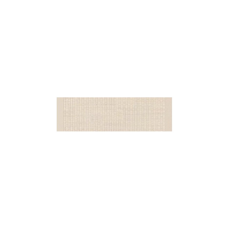 SHIKI SH 02 CNK6 - pavimento 60x120 cm