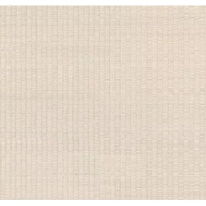 SHIKI SH 02 BROSSE SQ 60x120