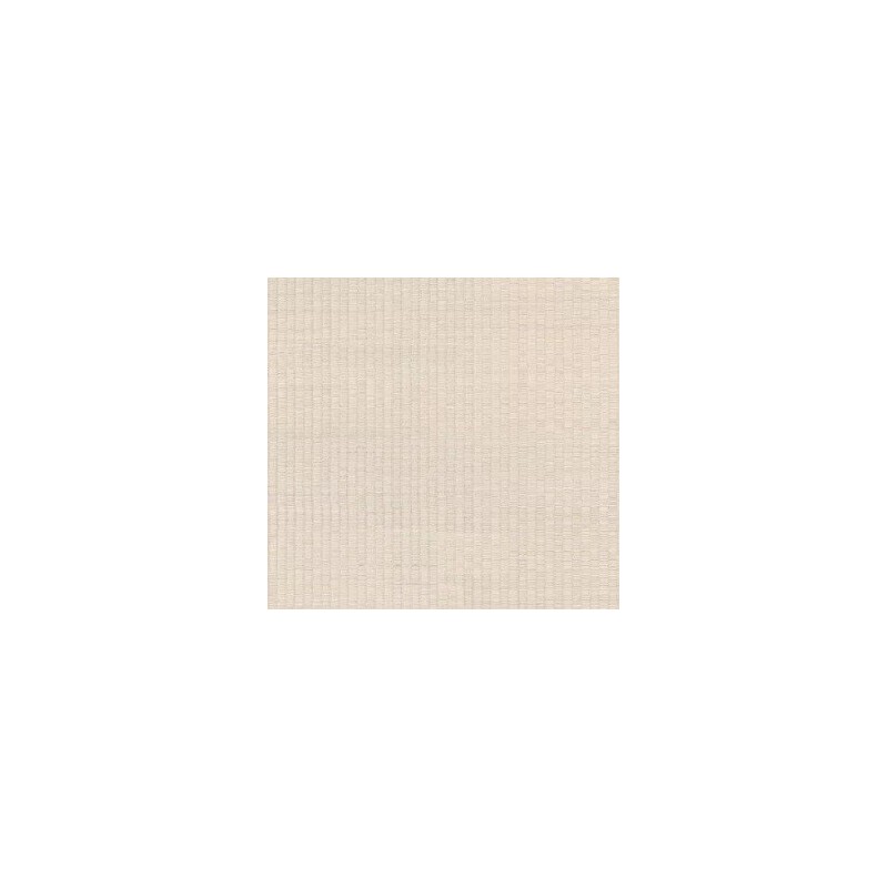 SHIKI 02 Spazzolato 60x120