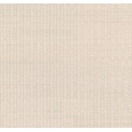 SHIKI 02 Spazzolato 60x120