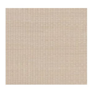 SHIKI SH 03 BROSSE SQ