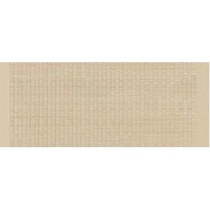 SHIKI 60x120cm 9mm